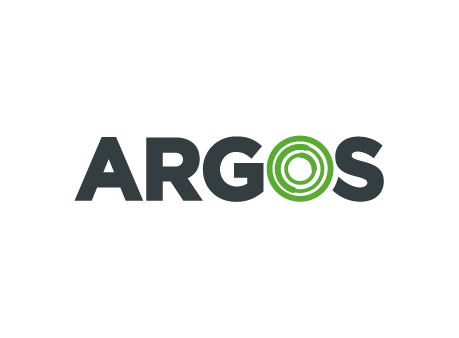 Argos